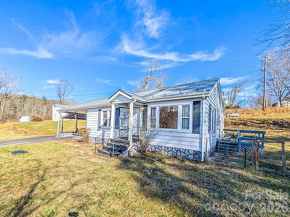 2nd image of 97 Tom Sparks Rd