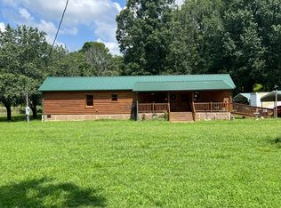 605 Cedar Hurst Ln, Pulaski, TN 38478