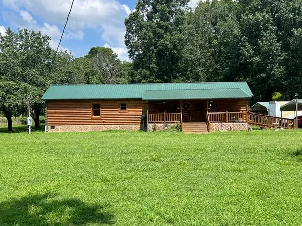 605 Cedar Hurst Ln, Pulaski, TN 38478