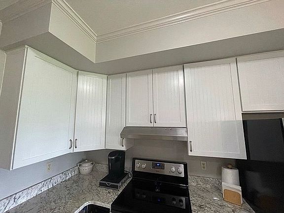 4th image of 2656 Bedford Ave