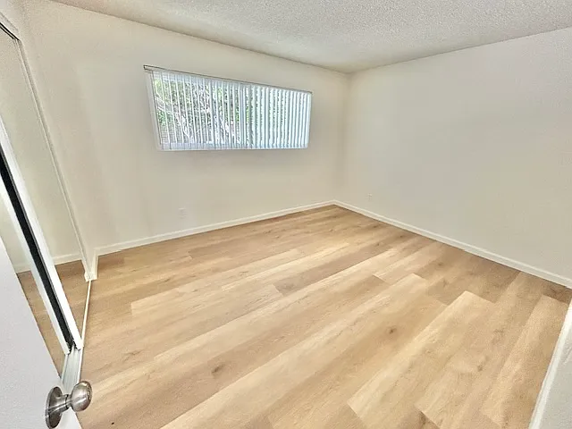 7137 Waite Dr #4 — Photo 17