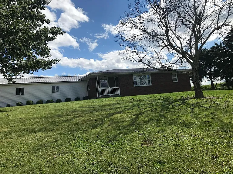 8980 Hansel Rd — Photo 12
