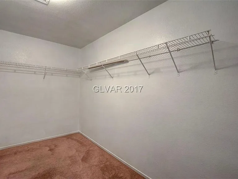 8916 Attic Grace Ave — Photo 17