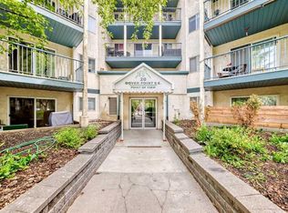 20 SW Dover Point SE #314, Calgary, AB T2B 3K3