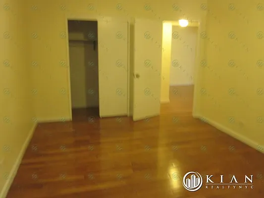 Rented by Kian Realty | media 7