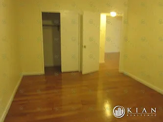 Rented by Kian Realty
