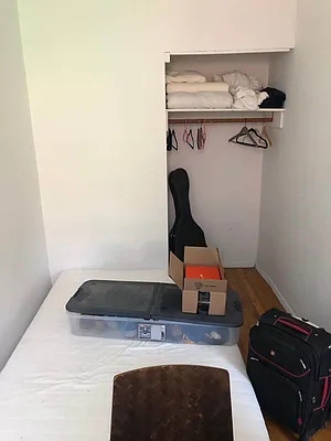 Rented by Best Apartments North Inc | media 22