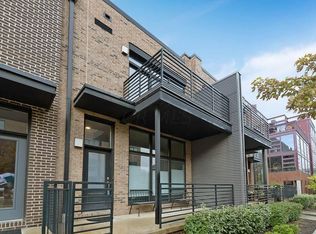 306 Neruda Ave, Columbus, OH 43215