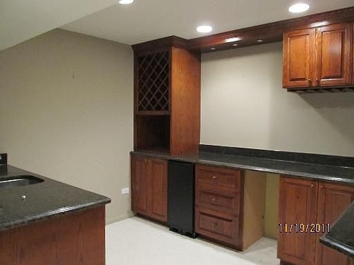 2nd image of 322 Wentworth Cir