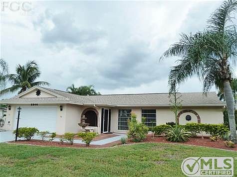 1st image of 5344 Shalley Cir E