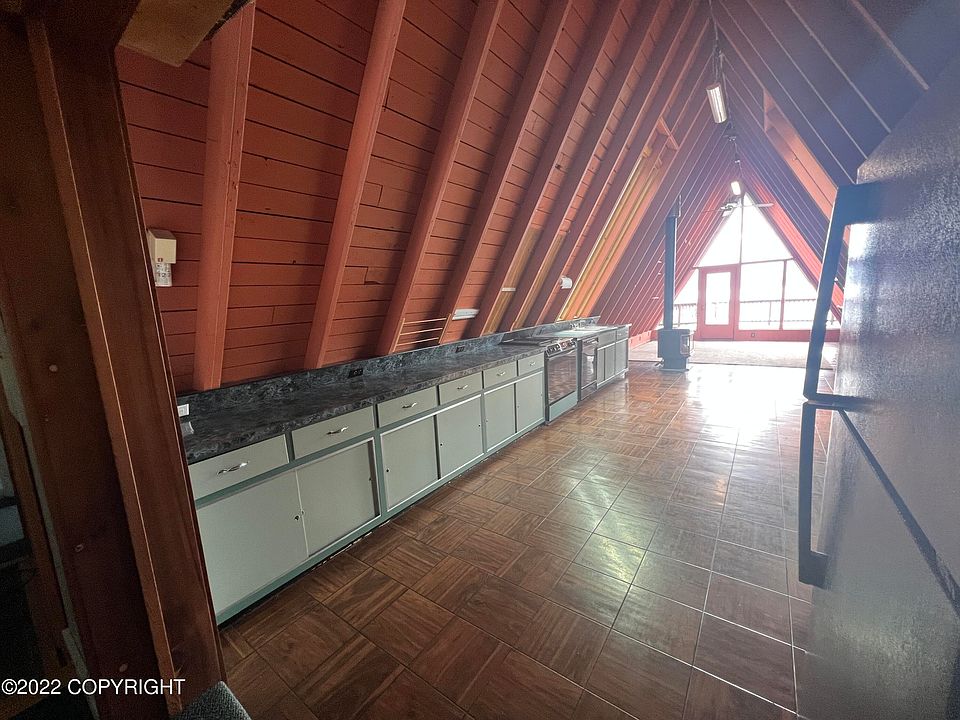 3.5 Zimovia Hwy, Wrangell, AK 99929 Zillow