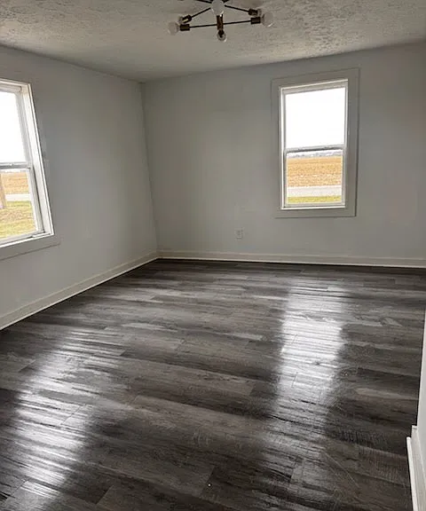 7906 N 250 E — Photo 24