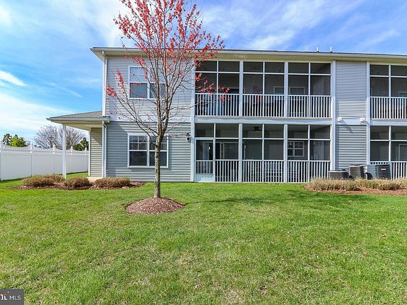 5th image of 34642 Bay Crossing Blvd Unit 707