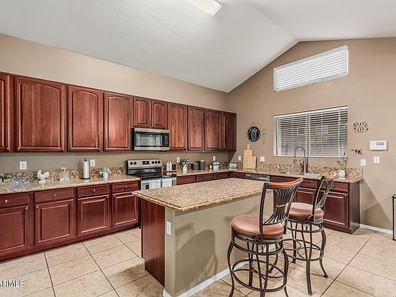 3rd image of 12376 W HAZELWOOD Street