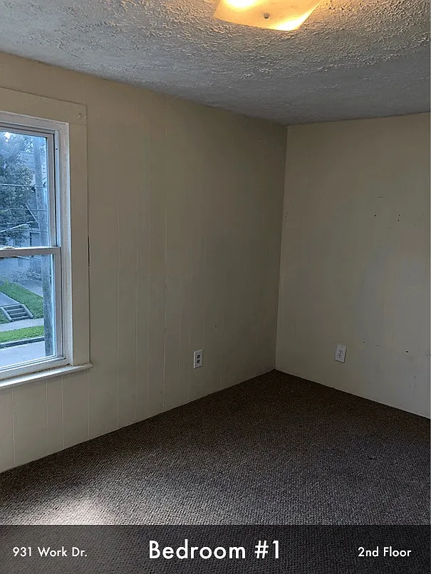 3 bed, 1200 sqft, $950 — Photo 4