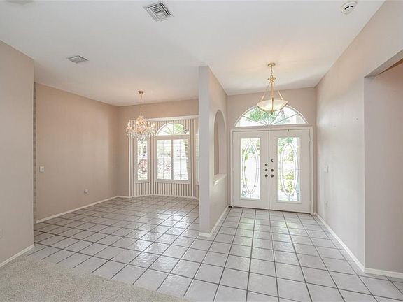 4th image of 6149 Misty Oaks Ct