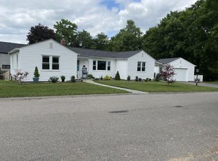 22 Virginia Cir, Grafton, MA 01519