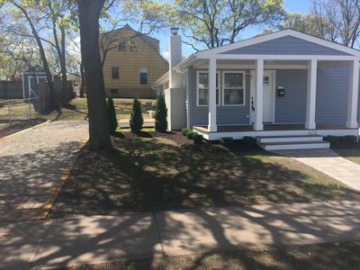 623 17th Ave, Lake Como, NJ, 07719