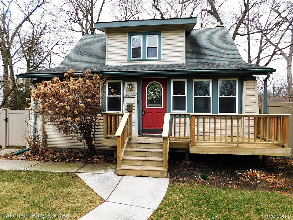 1st image of 23877 Roanoke Ave