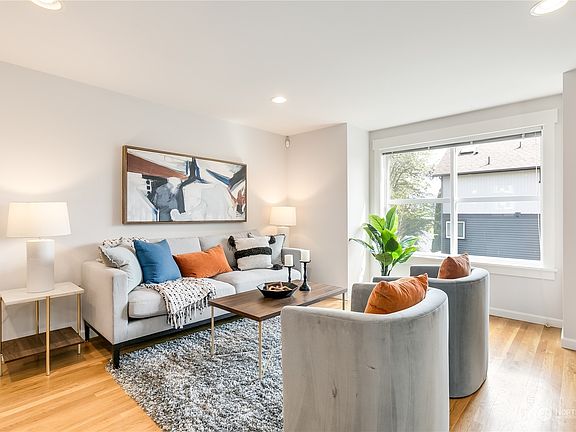 5th image of 1212 6th Avenue N #A