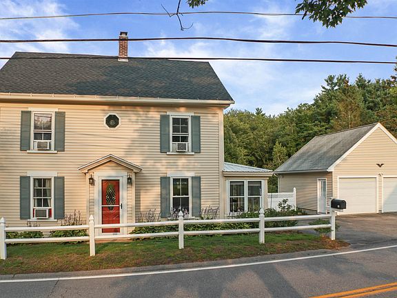 2nd image of 10 Tates Brook Road