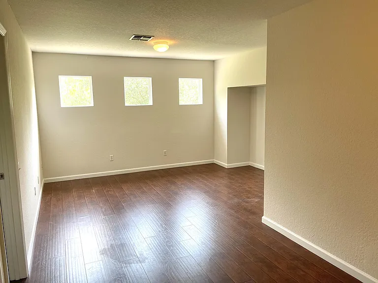 8321 Greenbank Blvd — Photo 14