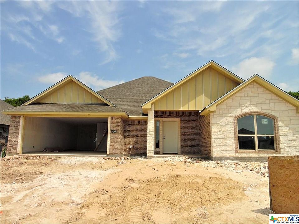 1st image of 7218 Golden Heart Dr