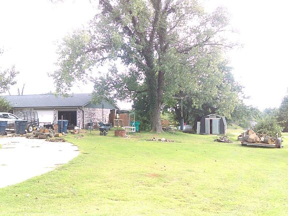 2nd image of 10301 Rolling Meadow Blvd