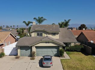 2033 Mistral Pl #1, Oxnard, CA 93035