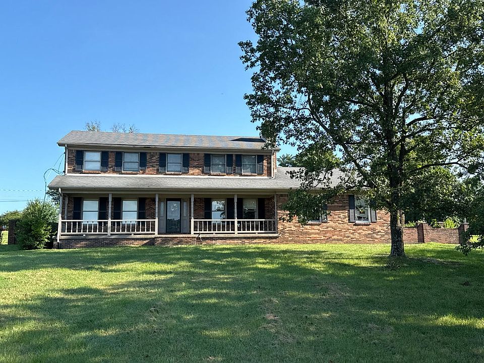 1st image of 102 Indian Mound Dr