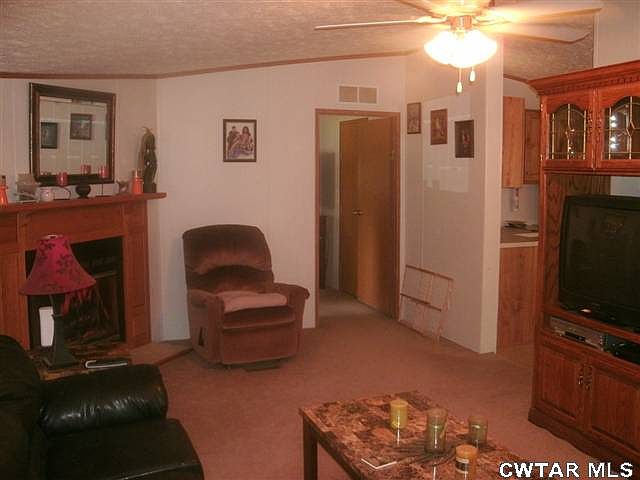 1st image of 430 Stormwood Ln