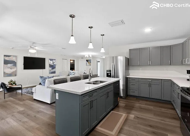 8245 NW 1st Pl — Photo 16