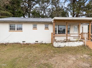 284 Airport Blvd, Pensacola, FL 32503