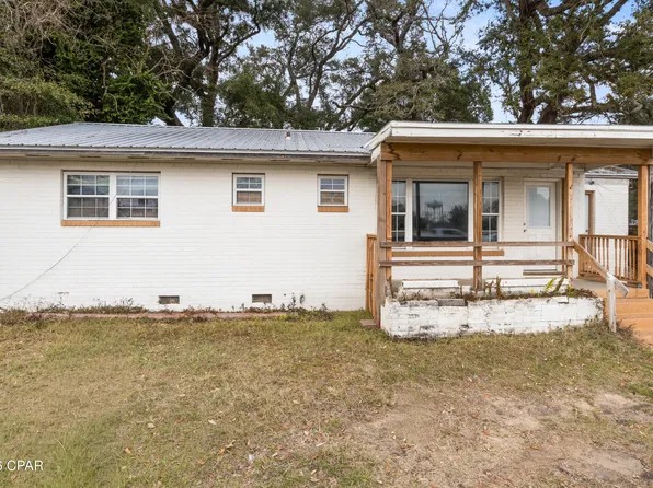 284 Airport Blvd, Pensacola, FL 32503