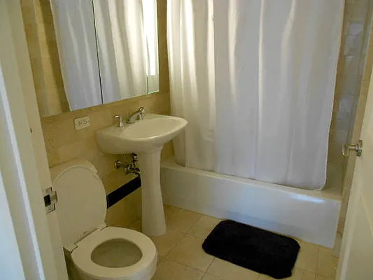 Rented by Level Group | media 24