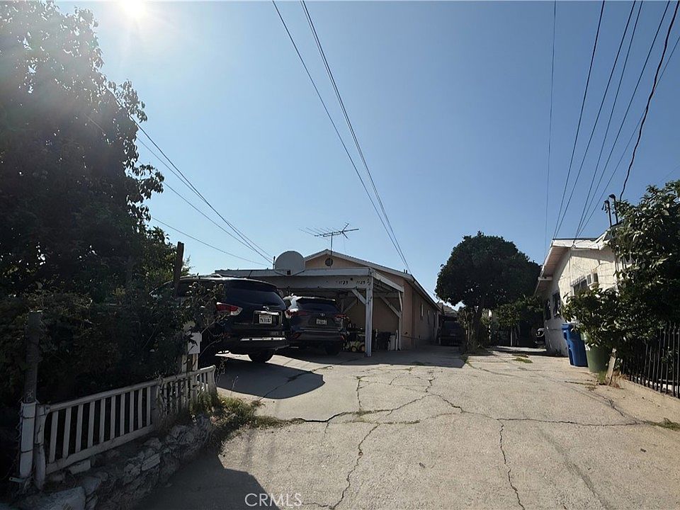 1st image of 1125 Orme Ave