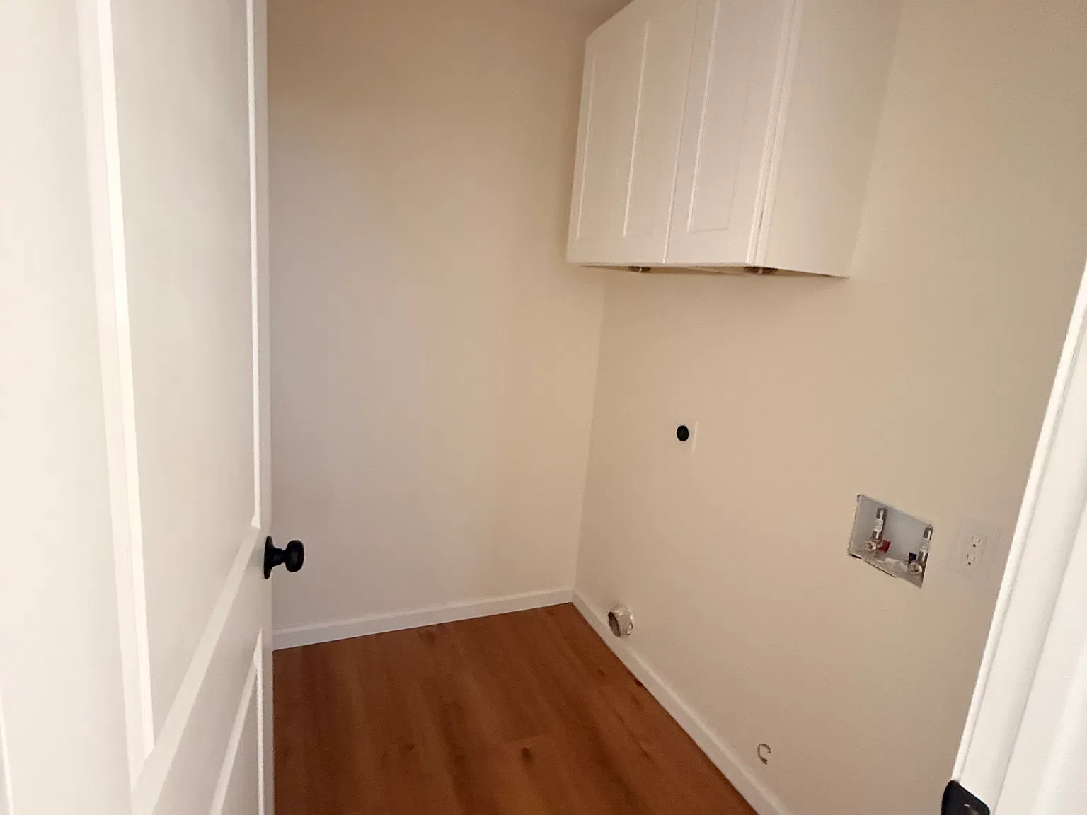 2 bed, 1200 sqft, $2,600 — Photo 3