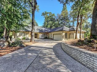 13900 Strawberry Cir, Penn Valley, CA 95946