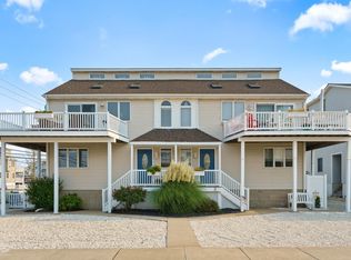 29 68th St W #Sea, Sea Isle City, NJ 08243
