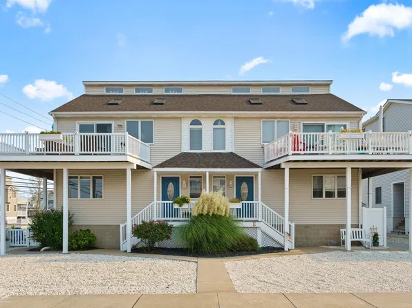 29 68th St W #Sea, Sea Isle City, NJ 08243