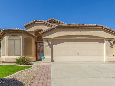 29049 N Coal Ave, San Tan Valley, AZ, 85143