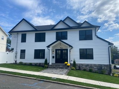 1603 Van Ness Ter, Union, NJ, 07083