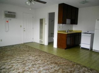1246 Lee St, San Bernardino, CA 92408