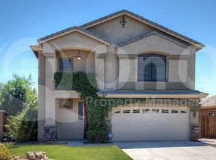 5359 E Carol Ave, Mesa, AZ 85206