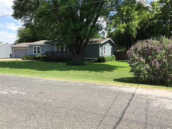 2nd image of 12000 Garden Gate Dr