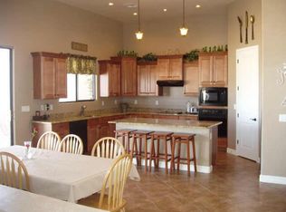 10834 E Elmwood St, Mesa, AZ 85207