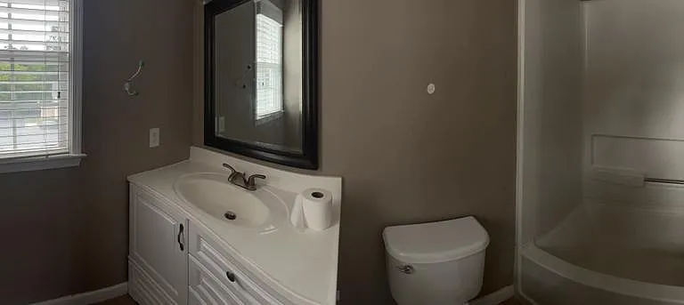 2240 Trailwood Valley Cir — Photo 8