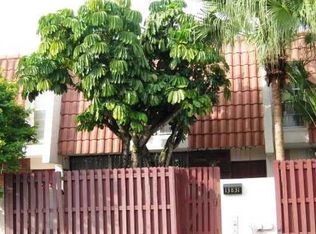 13831 SW 84th St #505, Miami, FL 33183