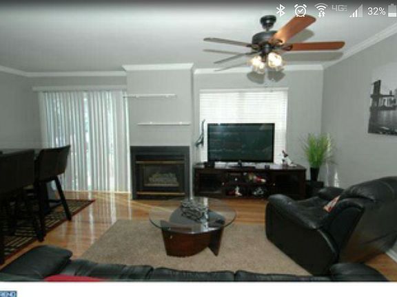 4th image of 226 River Ct