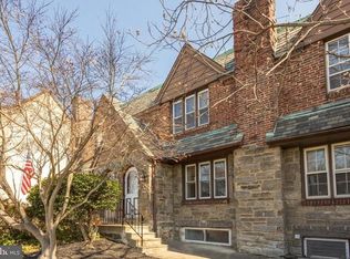 915 E Darby Rd, Havertown, PA 19083